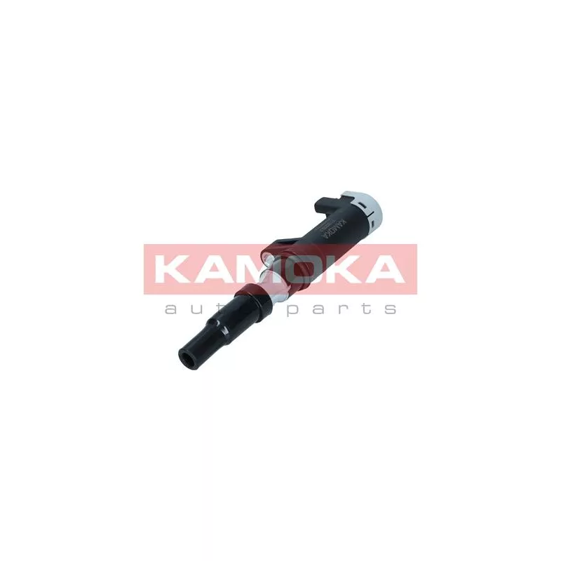 Bobine d'allumage KAMOKA 7120057 - Visuel 1