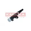 KAMOKA 7120057 - Bobine d'allumage