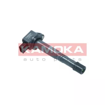 Bobine d'allumage KAMOKA OEM 30520PNA007