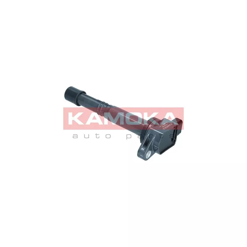Bobine d'allumage KAMOKA 7120058 - Visuel 2