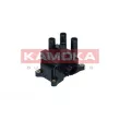 KAMOKA 7120059 - Bobine d'allumage