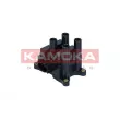 KAMOKA 7120059 - Bobine d'allumage
