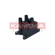 KAMOKA 7120059 - Bobine d'allumage