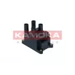 KAMOKA 7120059 - Bobine d'allumage