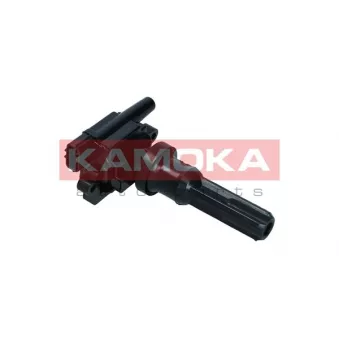Bobine d'allumage KAMOKA OEM MD363552