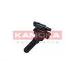 KAMOKA 7120061 - Bobine d'allumage