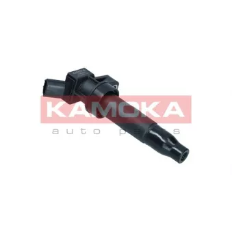 Bobine d'allumage KAMOKA 7120062