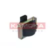 KAMOKA 7120063 - Bobine d'allumage