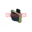 KAMOKA 7120063 - Bobine d'allumage