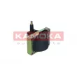 KAMOKA 7120063 - Bobine d'allumage