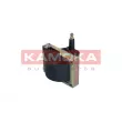 KAMOKA 7120063 - Bobine d'allumage