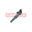 KAMOKA 7120066 - Bobine d'allumage