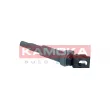 KAMOKA 7120066 - Bobine d'allumage