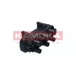KAMOKA 7120067 - Bobine d'allumage