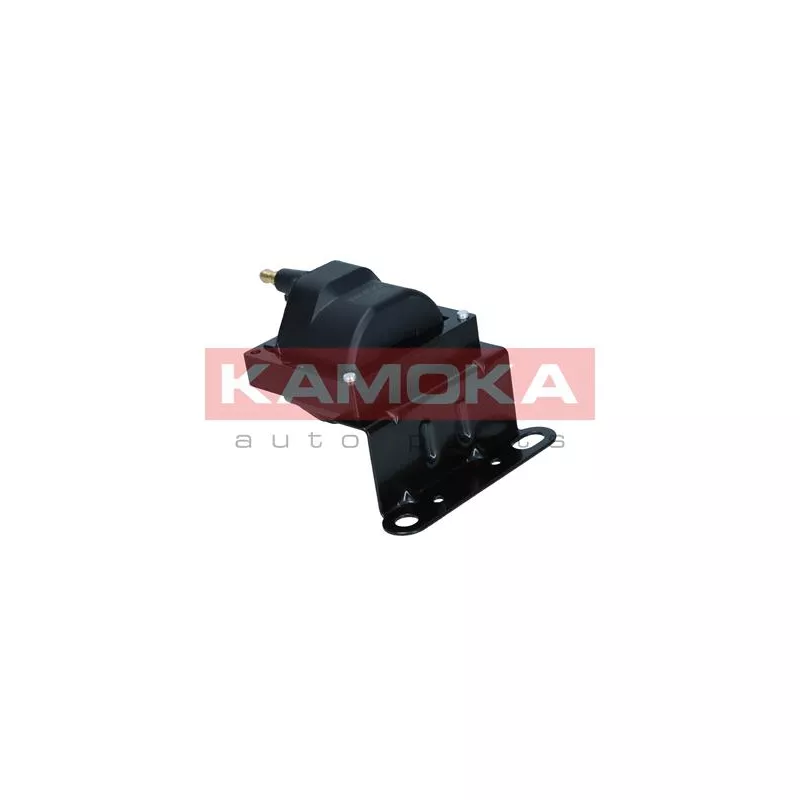 Bobine d'allumage KAMOKA 7120068 - Visuel 1
