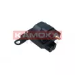 KAMOKA 7120068 - Bobine d'allumage