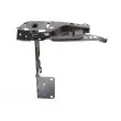 BLIC 6508-05-0017271P - Fixation de phare