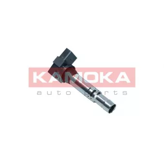Bobine d'allumage KAMOKA 7120070