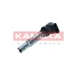 KAMOKA 7120070 - Bobine d'allumage