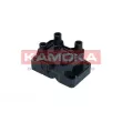 KAMOKA 7120072 - Bobine d'allumage