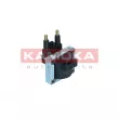 KAMOKA 7120073 - Bobine d'allumage