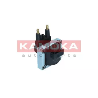 Bobine d'allumage KAMOKA OEM 7700854306