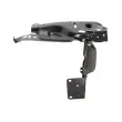 BLIC 6508-05-0017272P - Fixation de phare