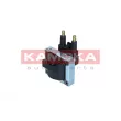 KAMOKA 7120073 - Bobine d'allumage