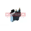 KAMOKA 7120073 - Bobine d'allumage