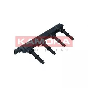 Bobine d'allumage KAMOKA OEM 93172030