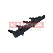 KAMOKA 7120074 - Bobine d'allumage