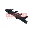 KAMOKA 7120074 - Bobine d'allumage