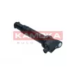 KAMOKA 7120076 - Bobine d'allumage