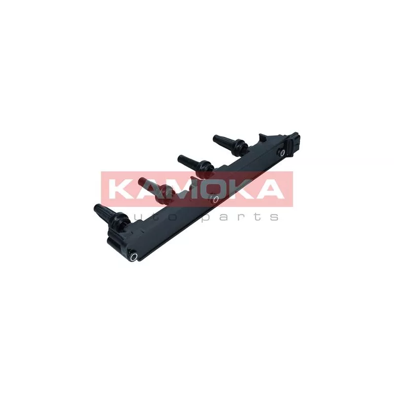 Bobine d'allumage KAMOKA 7120077 - Visuel 2