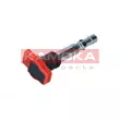 KAMOKA 7120078 - Bobine d'allumage