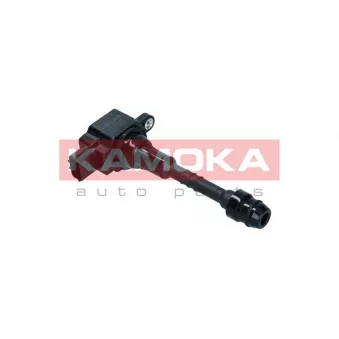 Bobine d'allumage KAMOKA 7120080