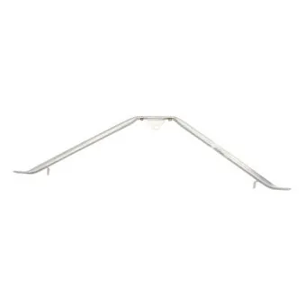 Revêtement avant BLIC 6508-05-0066260P