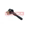 KAMOKA 7120081 - Bobine d'allumage