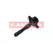 KAMOKA 7120081 - Bobine d'allumage