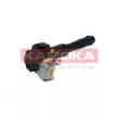 KAMOKA 7120081 - Bobine d'allumage