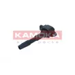 KAMOKA 7120084 - Bobine d'allumage