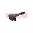 KAMOKA 7120084 - Bobine d'allumage