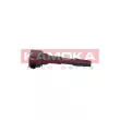 KAMOKA 7120084 - Bobine d'allumage