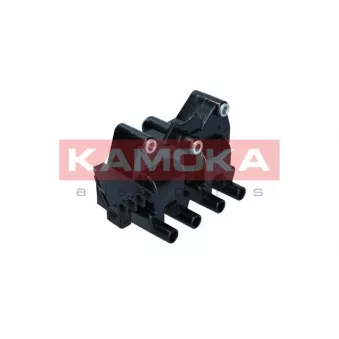 Bobine d'allumage KAMOKA 7120085