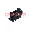 KAMOKA 7120085 - Bobine d'allumage