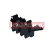 KAMOKA 7120085 - Bobine d'allumage