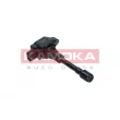 KAMOKA 7120086 - Bobine d'allumage
