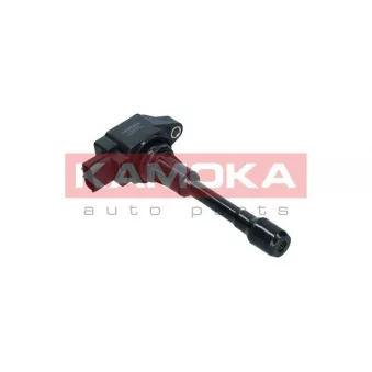 Bobine d'allumage KAMOKA OEM 224481hc0a