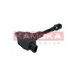 KAMOKA 7120086 - Bobine d'allumage