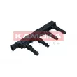 KAMOKA 7120090 - Bobine d'allumage